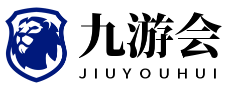 富易堂(中国)有限公司网站